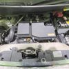 nissan moco 2014 quick_quick_MG33S_MG33S-427195 image 18