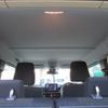 suzuki jimny-sierra 2024 CFJ1741129 image 12