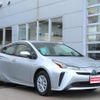 toyota prius 2019 -TOYOTA--Prius ZVW55--6007973---TOYOTA--Prius ZVW55--6007973- image 15
