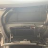 nissan note 2016 -NISSAN--Note DAA-HE12--HE12-001686---NISSAN--Note DAA-HE12--HE12-001686- image 12