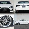toyota mark-x 2010 -TOYOTA--MarkX DBA-GRX130--GRX130-6010069---TOYOTA--MarkX DBA-GRX130--GRX130-6010069- image 6