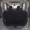 nissan roox 2020 -NISSAN--Roox 5AA-B44A--B44A-0036359---NISSAN--Roox 5AA-B44A--B44A-0036359- image 25