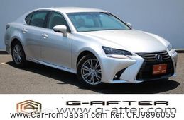 lexus gs 2017 -LEXUS--Lexus GS DAA-GWL10--GWL10-7002795---LEXUS--Lexus GS DAA-GWL10--GWL10-7002795-