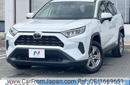 toyota rav4 2023 CFJ1669651