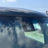 daihatsu wake 2016 quick_quick_LA700S_LA700S-0072262 image 3