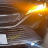 toyota harrier-hybrid 2023 quick_quick_6AA-AXUH80_AXUH80-0053516 image 11