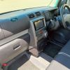 toyota pixis-space 2013 -TOYOTA--Pixis Space DBA-L575A--L575A-0023992---TOYOTA--Pixis Space DBA-L575A--L575A-0023992- image 6