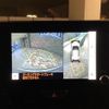 toyota yaris-cross 2025 CFJ1733012 image 7