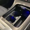 mercedes-benz c-class 2023 quick_quick_4AA-206287C_W1K2062872F095585 image 19