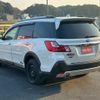 subaru exiga-crossover-7 2016 quick_quick_YAM_YAM-021504 image 6