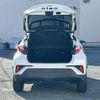 toyota c-hr 2017 -TOYOTA--C-HR DAA-ZYX10--ZYX10-2035190---TOYOTA--C-HR DAA-ZYX10--ZYX10-2035190- image 7