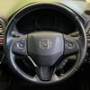 honda vezel 2015 -HONDA--VEZEL DAA-RU3--RU3-1102667---HONDA--VEZEL DAA-RU3--RU3-1102667- image 9