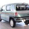 suzuki hustler 2022 CFJ0856490 image 8