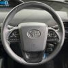 toyota prius 2019 -TOYOTA--Prius DAA-ZVW51--ZVW51-6116348---TOYOTA--Prius DAA-ZVW51--ZVW51-6116348- image 12