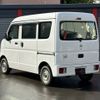 nissan clipper-van 2018 -NISSAN--Clipper Van HBD-DR17V--DR17V-269584---NISSAN--Clipper Van HBD-DR17V--DR17V-269584- image 6