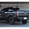 ford f150 2014 GOO_NET_EXCHANGE_0204211A30250629W002 image 9