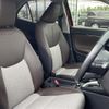 toyota yaris-cross 2020 CFJ1754354 image 7