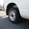 toyota townace-van 2007 -TOYOTA--Townace Van GK-KR42V--KR42-5071879---TOYOTA--Townace Van GK-KR42V--KR42-5071879- image 13