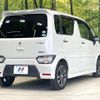 suzuki wagon-r-stingray 2018 CFJ1593661 image 17