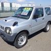 suzuki jimny 1999 No5423 image 9