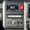 daihatsu taft 2022 -DAIHATSU--Taft 6BA-LA900S--LA900S-0101622---DAIHATSU--Taft 6BA-LA900S--LA900S-0101622- image 25