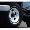 toyota landcruiser-70 1997 CFJ1403860 image 18