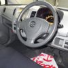 suzuki wagon-r 2011 -SUZUKI 【大宮 584ﾊ83】--Wagon R MH23S-721907---SUZUKI 【大宮 584ﾊ83】--Wagon R MH23S-721907- image 4