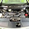 nissan elgrand 2019 -NISSAN--Elgrand DBA-TNE52--TNE52-060459---NISSAN--Elgrand DBA-TNE52--TNE52-060459- image 17