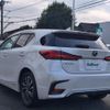 lexus ct 2018 CFJ1870929 image 15