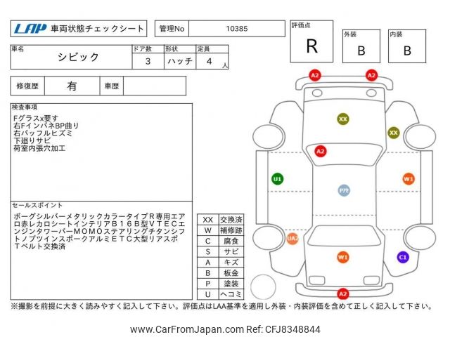 マーク Amazon | ホンダ DioZX (ディオZX) エンブレム 3点セット エナジー