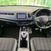 honda vezel 2016 CFJ1638660 image 2