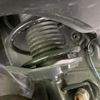 toyota raize 2024 CFJ1798611 image 20