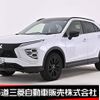 mitsubishi eclipse-cross 2024 CFJ1858709 image 1
