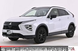 mitsubishi eclipse-cross 2024 CFJ1858709