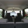 honda n-box 2024 -HONDA 【富山 581】--N BOX 6BA-JF5--JF5-1113017---HONDA 【富山 581】--N BOX 6BA-JF5--JF5-1113017- image 6