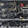 suzuki swift 2019 CFJ1740608 image 8