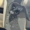 nissan dayz 2018 -NISSAN--DAYZ DBA-B21W--B21W-0630669---NISSAN--DAYZ DBA-B21W--B21W-0630669- image 14