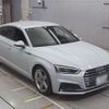 audi a5 2018 -AUDI 【岐阜 352ﾑ 320】--Audi A5 DBA-F5CYRL--WAUZZZF56JA130586---AUDI 【岐阜 352ﾑ 320】--Audi A5 DBA-F5CYRL--WAUZZZF56JA130586- image 10