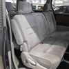 toyota alphard 2007 -TOYOTA--Alphard ANH10W-0176048---TOYOTA--Alphard ANH10W-0176048- image 10