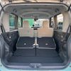 daihatsu move-canbus 2017 -DAIHATSU--Move Canbus DBA-LA800S--LA800S-0080732---DAIHATSU--Move Canbus DBA-LA800S--LA800S-0080732- image 14