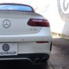 mercedes-benz amg 2020 CFJ1842076 image 15
