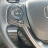 honda freed 2020 CFJ1746759 image 14
