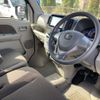 mazda scrum-wagon 2022 CFJ1797214 image 3