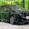 nissan serena 2024 -NISSAN--Serena 6AA-GFC28--GFC28-051154---NISSAN--Serena 6AA-GFC28--GFC28-051154- image 17