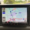 suzuki jimny-sierra 2018 -SUZUKI 【新潟 502ﾕ8854】--Jimny Sierra JB74W--103400---SUZUKI 【新潟 502ﾕ8854】--Jimny Sierra JB74W--103400- image 6