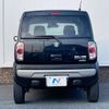 suzuki hustler 2015 -SUZUKI--Hustler DBA-MR31S--MR31S-298386---SUZUKI--Hustler DBA-MR31S--MR31S-298386- image 16
