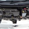 daihatsu mira-e-s 2018 CFJ1663324 image 24