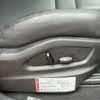 porsche cayenne 2024 quick_quick_3LA-E3RL_WP1ZZZ9YZRDA21901 image 15
