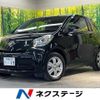 toyota iq 2010 quick_quick_KGJ10_KGJ10-6019053 image 1