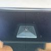 honda n-box 2019 quick_quick_JF3_JF3-2203790 image 7